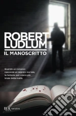 Ludlum Robert