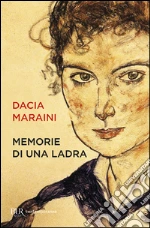 Maraini Dacia