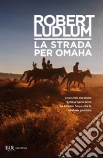 Ludlum Robert