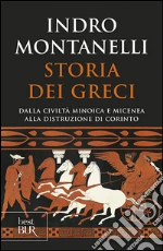 Montanelli Indro