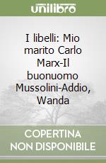 Montanelli Indro