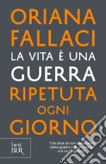 Fallaci Oriana