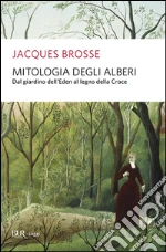 Brosse Jacques