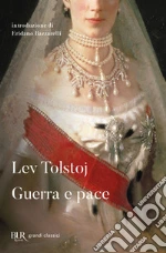 Tolstoj Lev; Pacini Savoj L. (cur.); Luporini M. B. (cur.)