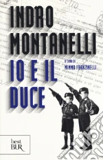 Montanelli Indro; Franzinelli M. (cur.)
