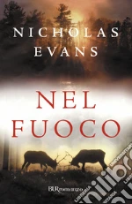 Evans Nicholas