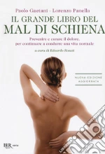 Gaetani Paolo; Panella Lorenzo; Rosati E. (cur.)