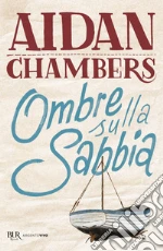 Chambers Aidan