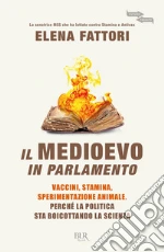 Fattori Elena