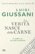 Giussani Luigi; Carrn J. (cur.)