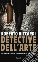 Riccardi Roberto