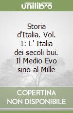 Montanelli Indro - Gervaso Roberto