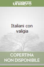 Severgnini Beppe