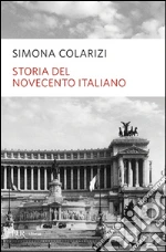 Colarizi Simona