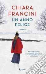 Francini Chiara
