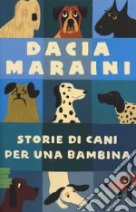 Maraini Dacia