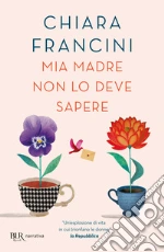 Francini Chiara