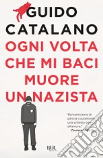 Catalano Guido