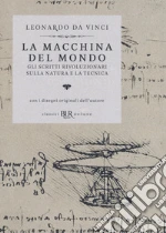 Leonardo da Vinci
