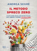 Segr Andrea