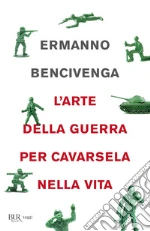 Bencivenga Ermanno