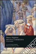 Alighieri Dante