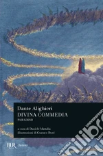 Alighieri Dante