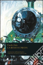 Zola mile