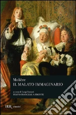 Molire