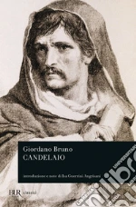 Bruno Giordano; Guerrini Angrisani I. (cur.)