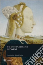 Guicciardini Francesco