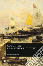 Goldoni Carlo