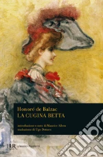 Balzac Honor de