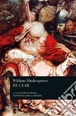 Shakespeare William
