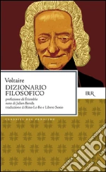 Voltaire