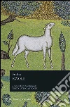 Favole. Testo latino a fronte libro di Fedro