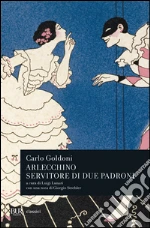 Goldoni Carlo