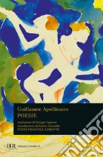 Apollinaire Guillaume