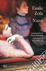 Zola mile; Bellonci M. (cur.)
