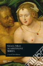 Alfieri Vittorio; Branca V. (cur.)