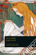 Wilde Oscar