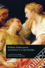 Shakespeare William; Baldini G. (cur.)