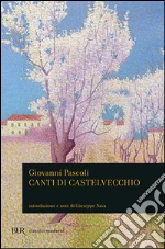 Pascoli Giovanni