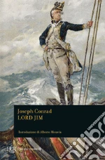 Conrad Joseph