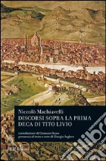 Machiavelli Niccol