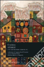 Erodoto