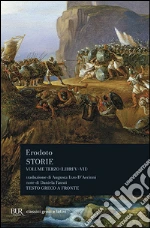 Erodoto