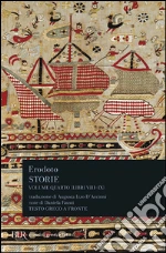 Erodoto