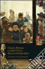 Dickens Charles