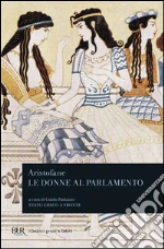 Aristofane
